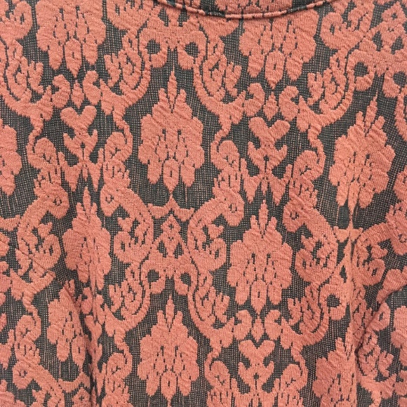 Xhilaration Dress sz M target - Picture 5 of 7